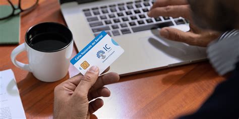 smart card firma digitale a cosa serve|Firma Digitale .